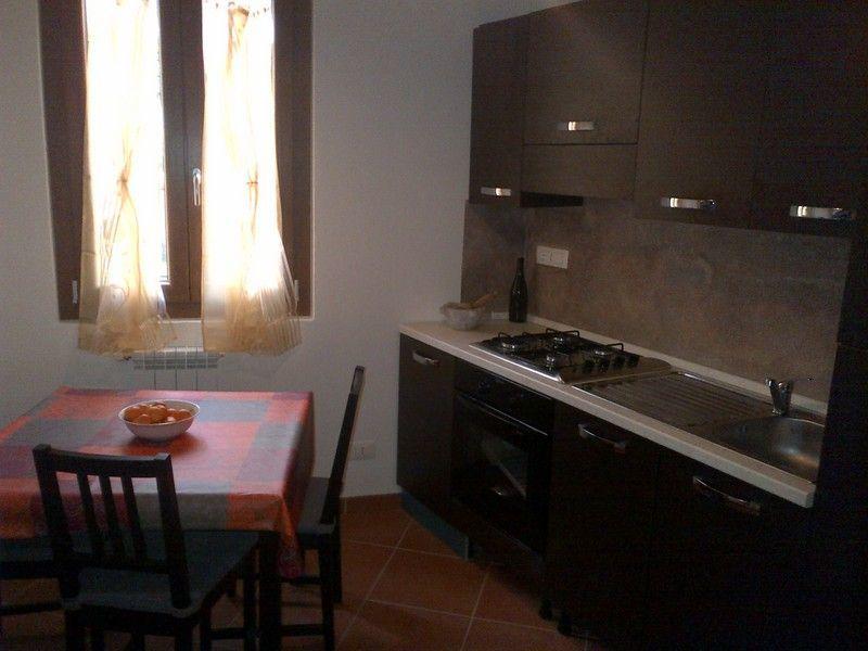 Vendita Trivani, La Spezia foto