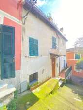 Vendita Esavani, Castelnuovo Magra Vendita Esavani, Castelnuovo Magra