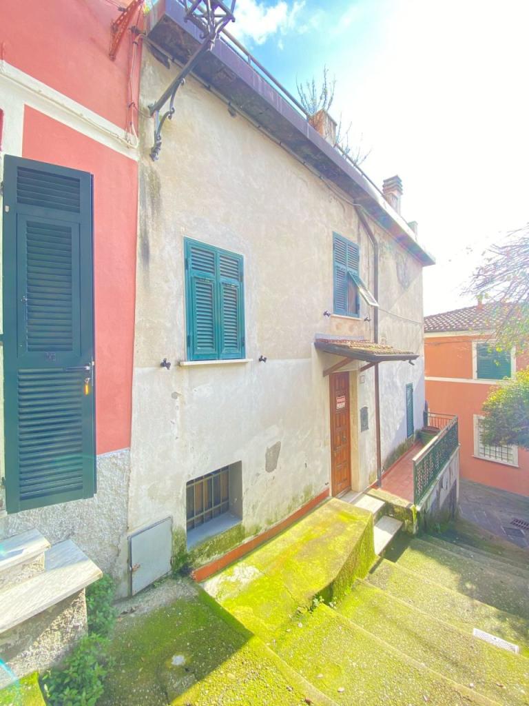 Vendita Esavani, Castelnuovo Magra foto