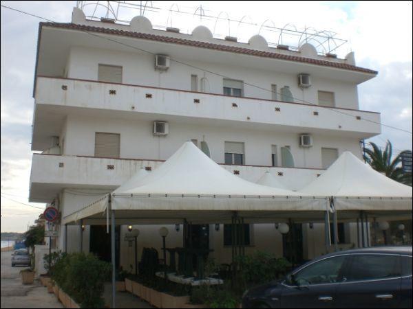 Vendita Case, Noto foto