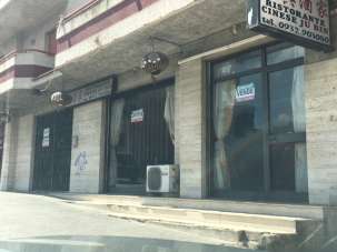 Affitto Bivani, Modica Affitto Bivani, Modica