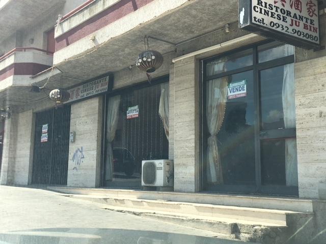 Affitto Bivani, Modica Affitto Bivani, Modica foto