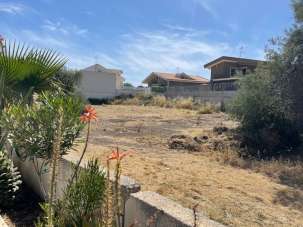 Venda Salas, Pozzallo