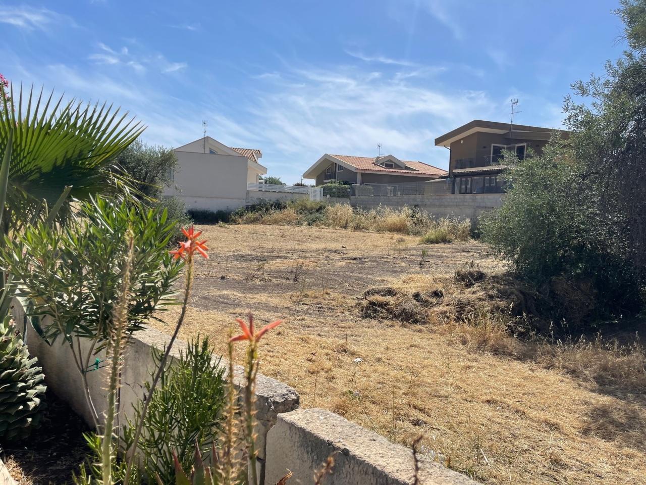 Vendita Monovano, Pozzallo foto