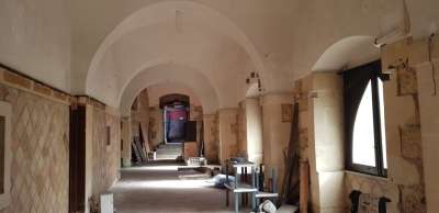 Affitto Trivani, Modica Affitto Trivani, Modica