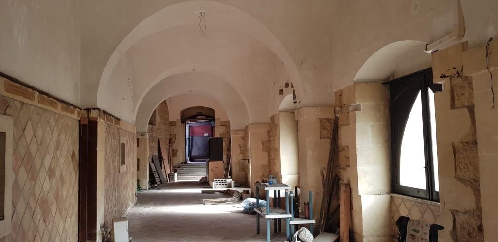 Affitto Trivani, Modica foto