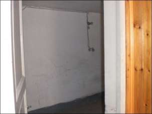 Vendita Case, Modica Vendita Case, Modica