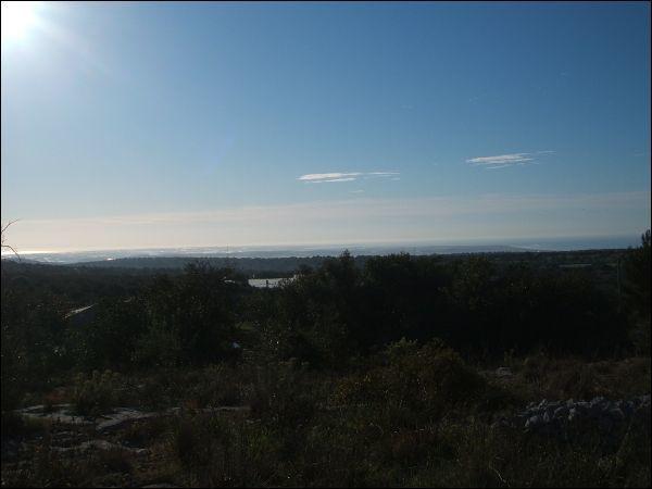 Vendita Monovano, Pozzallo foto