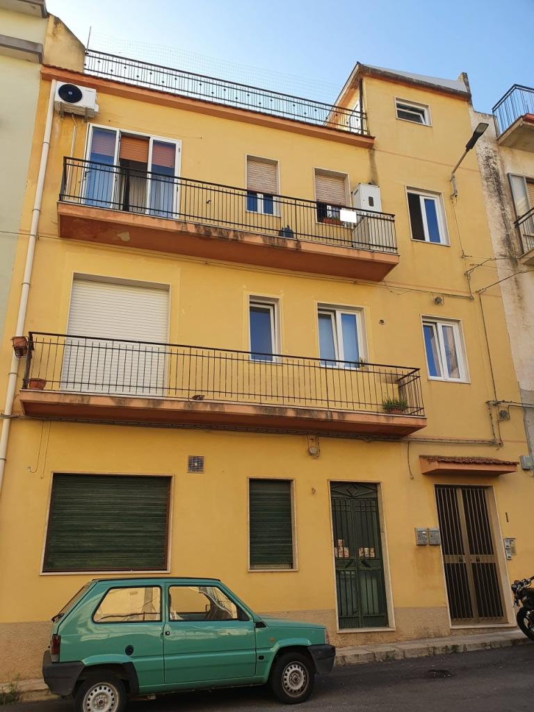 Vendita Quadrivani, Modica foto