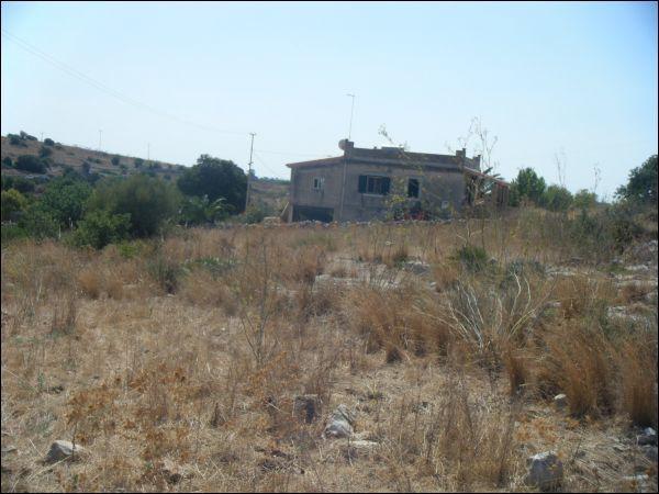 Vendita Case, Pozzallo foto