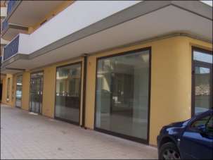 Affitto Bivani, Modica Affitto Bivani, Modica