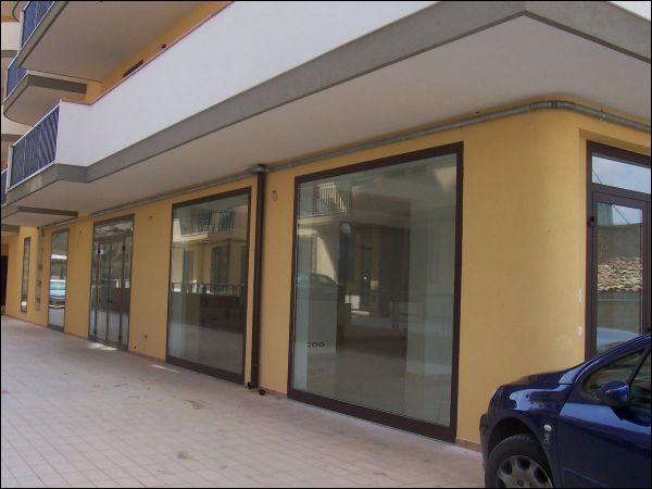 Affitto Bivani, Modica Affitto Bivani, Modica foto