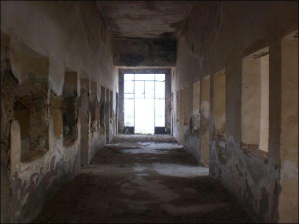 Vendita Case, Noto foto