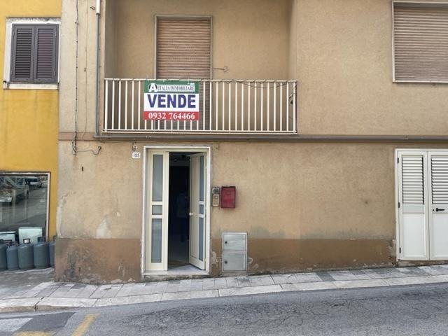 Vendita Quadrivani, Modica foto