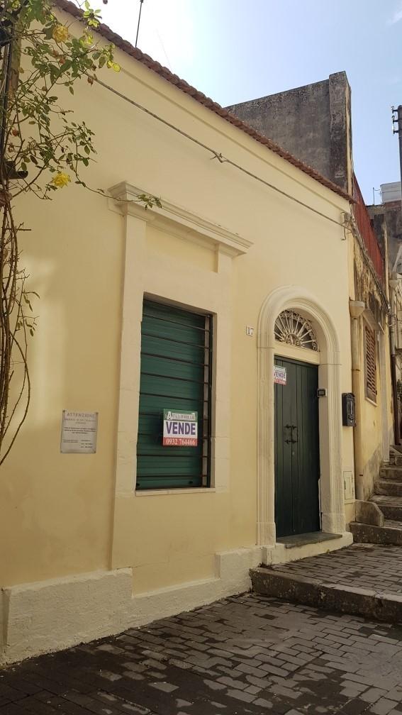 Vendita Quadrivani, Modica foto