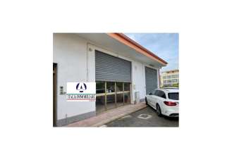 Affitto Bivani, Modica Affitto Bivani, Modica