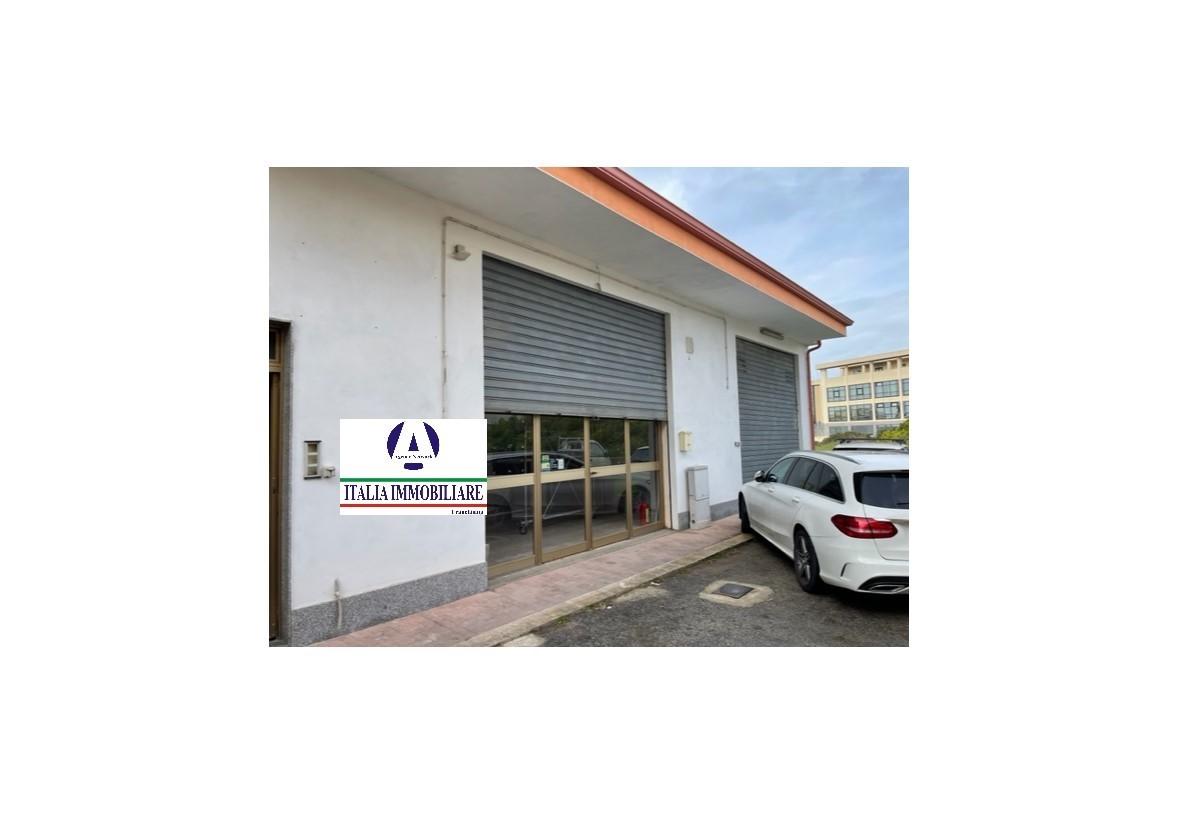 Affitto Bivani, Modica foto