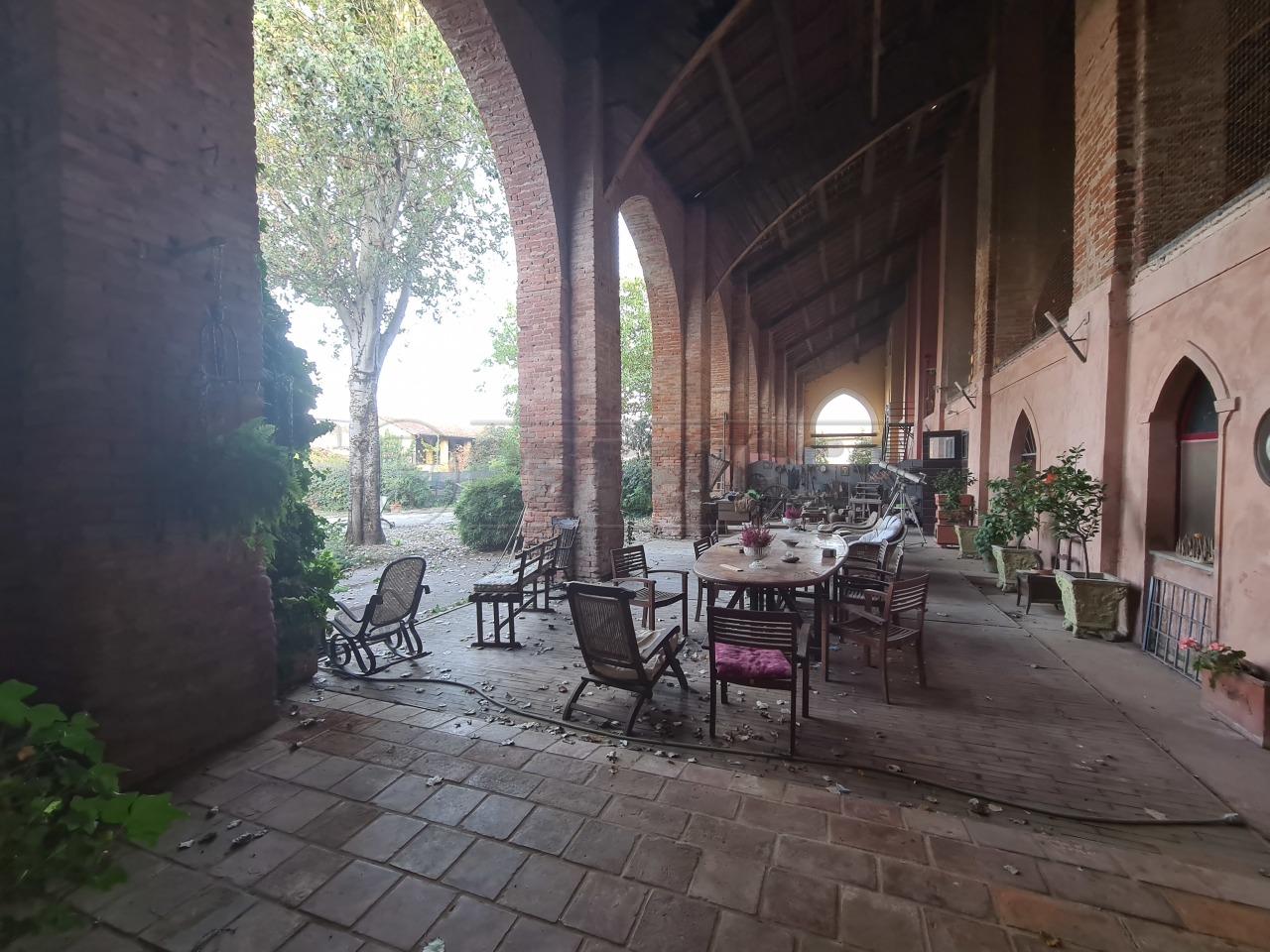 Vendita Multivani, Sesto ed Uniti Vendita Multivani, Sesto ed Uniti foto