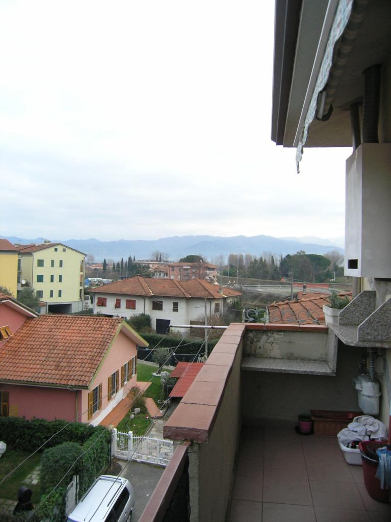 Vendita Quadrivani, Ameglia foto