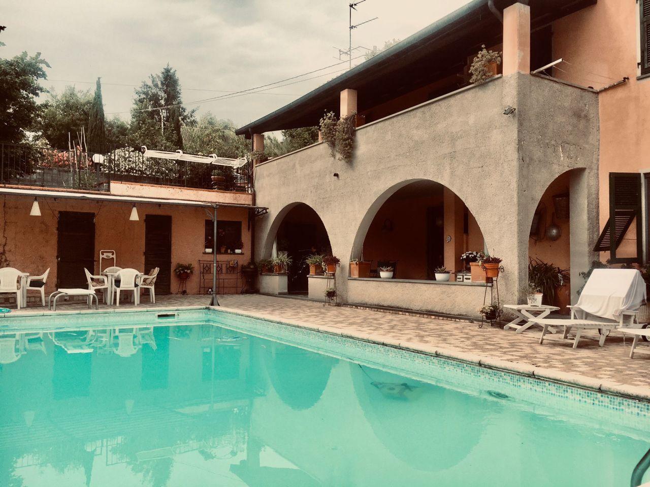 Vendita Esavani, Sarzana foto