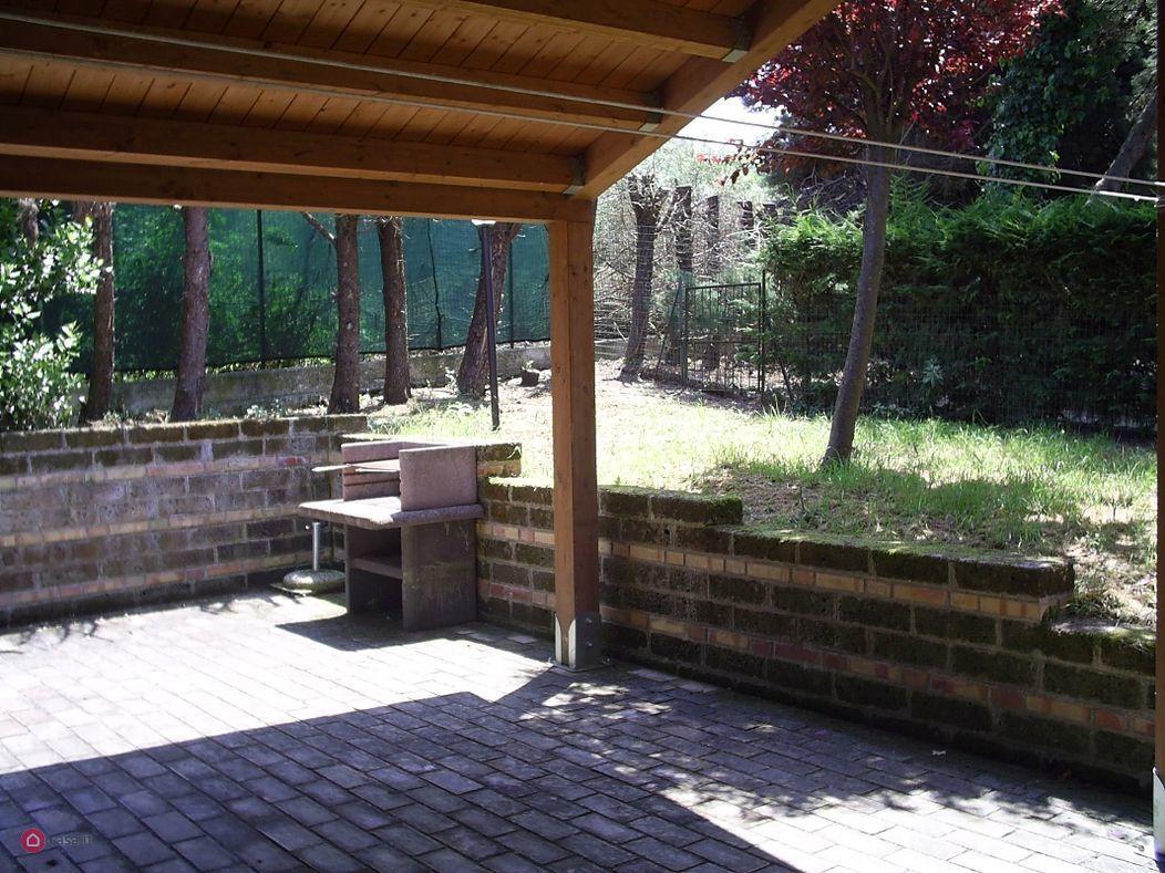 Affitto Bivani, Ancona foto