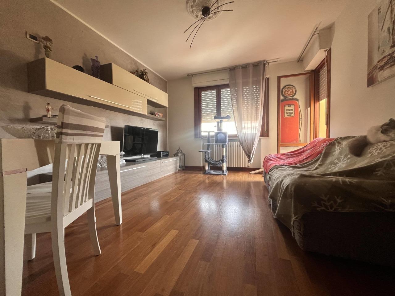 Vendita Case, Piombino foto