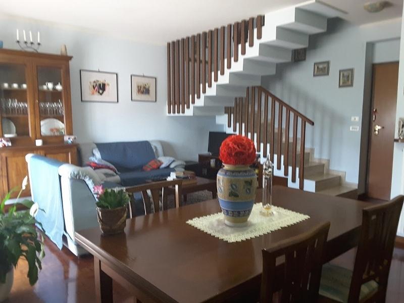 Vendita Pentavani, Ascoli Piceno foto