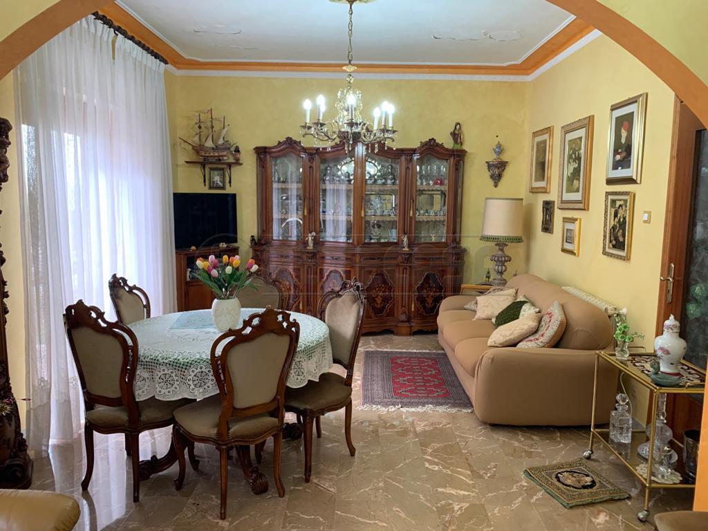 Vendita Trivani, Catanzaro foto
