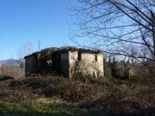 Vendita Eptavani, Venarotta Vendita Eptavani, Venarotta