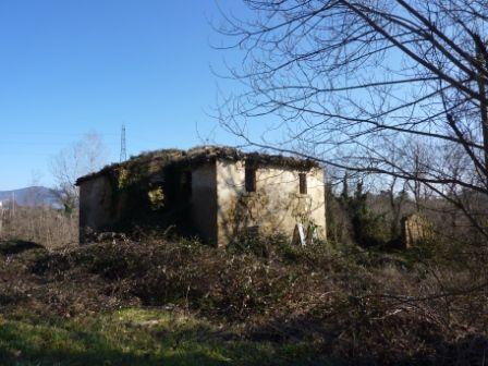 Vendita Eptavani, Venarotta Vendita Eptavani, Venarotta foto