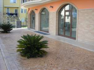 Vendita Monovano, Monsampolo del Tronto Vendita Monovano, Monsampolo del Tronto