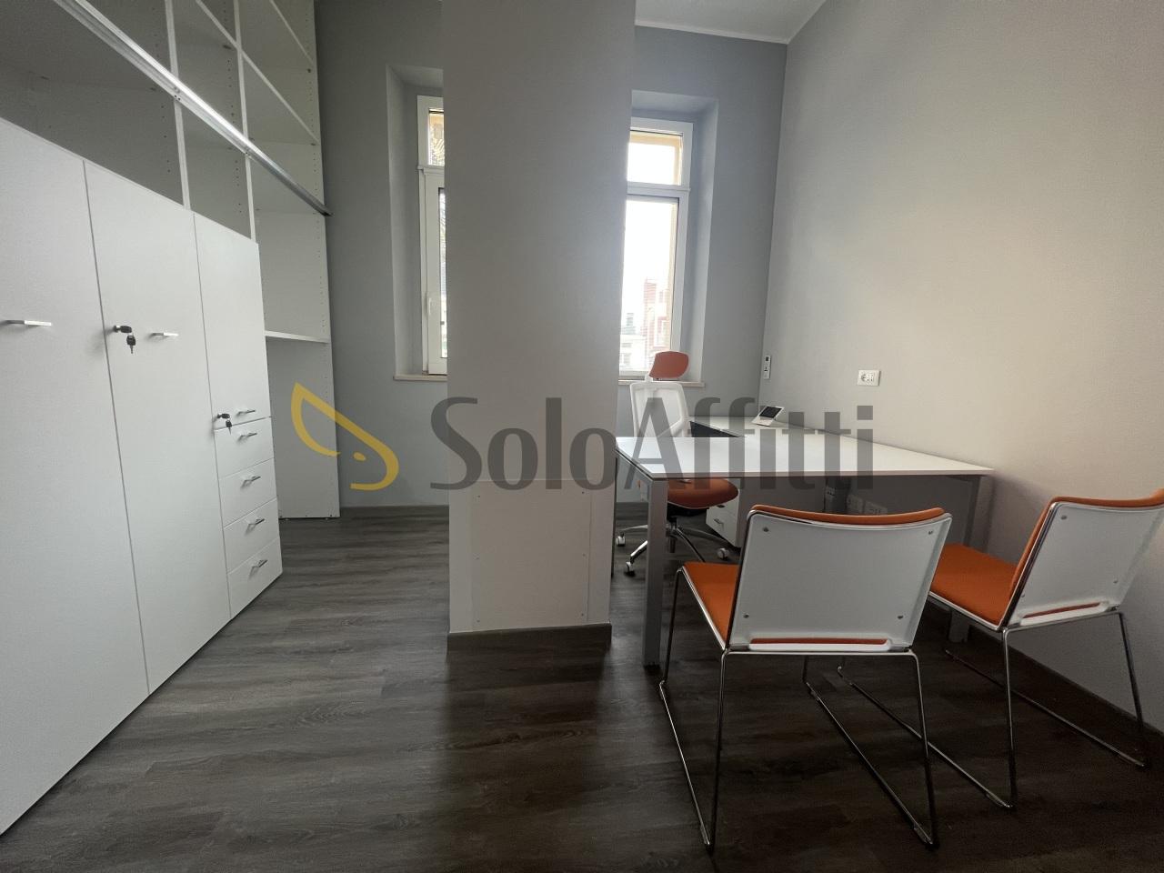 Affitto Bivani, San Benedetto del Tronto foto