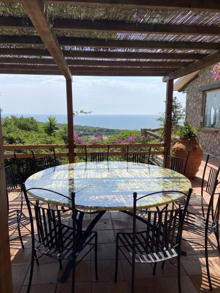 Affitto Multivani, Orbetello Affitto Multivani, Orbetello foto