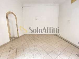 Affitto 1 vetrina, Sciacca Affitto 1 vetrina, Sciacca