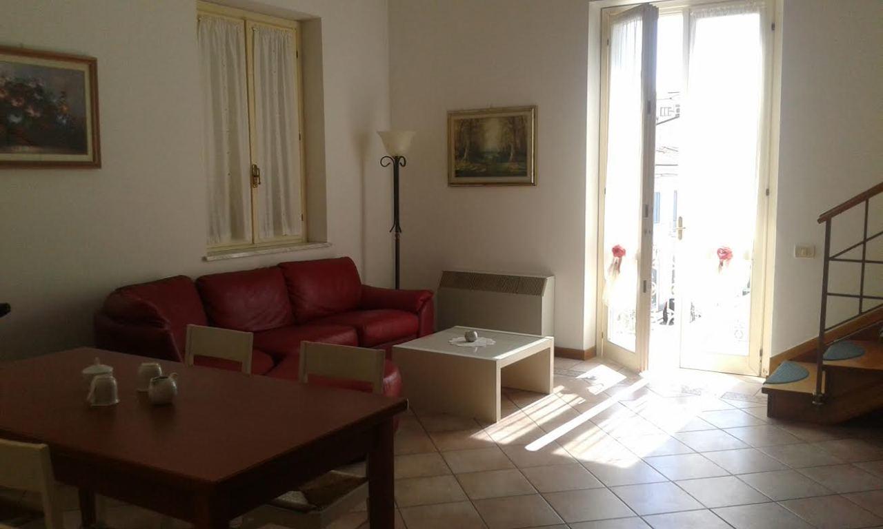 Affitto Trivani, Viareggio foto