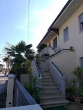 Vendita Multivani, Camaiore Vendita Multivani, Camaiore