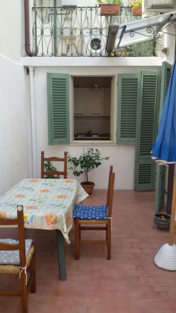Affitto Trivani, Viareggio foto
