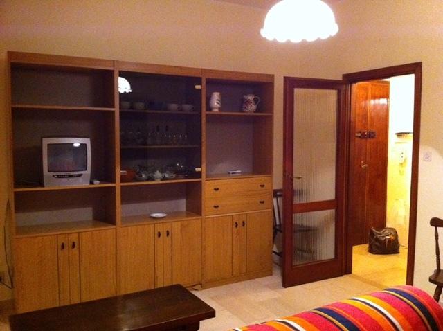 Affitto Bivani, Camaiore Affitto Bivani, Camaiore foto