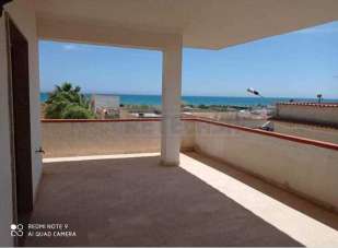 Vendita Multivani, Campobello di Mazara Vendita Multivani, Campobello di Mazara