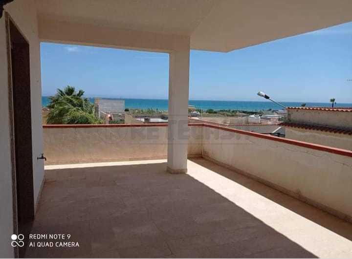 Vendita Multivani, Campobello di Mazara foto