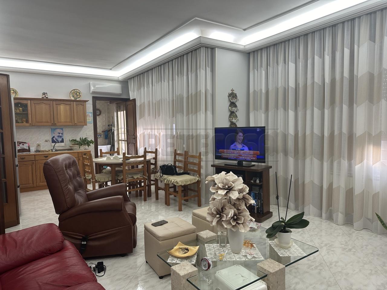 Vendita Multivani, Campobello di Mazara Vendita Multivani, Campobello di Mazara foto