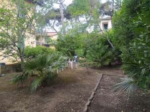 Vendita Case, Livorno