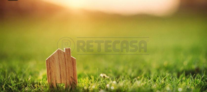 Vendita Case, Isola Vicentina foto