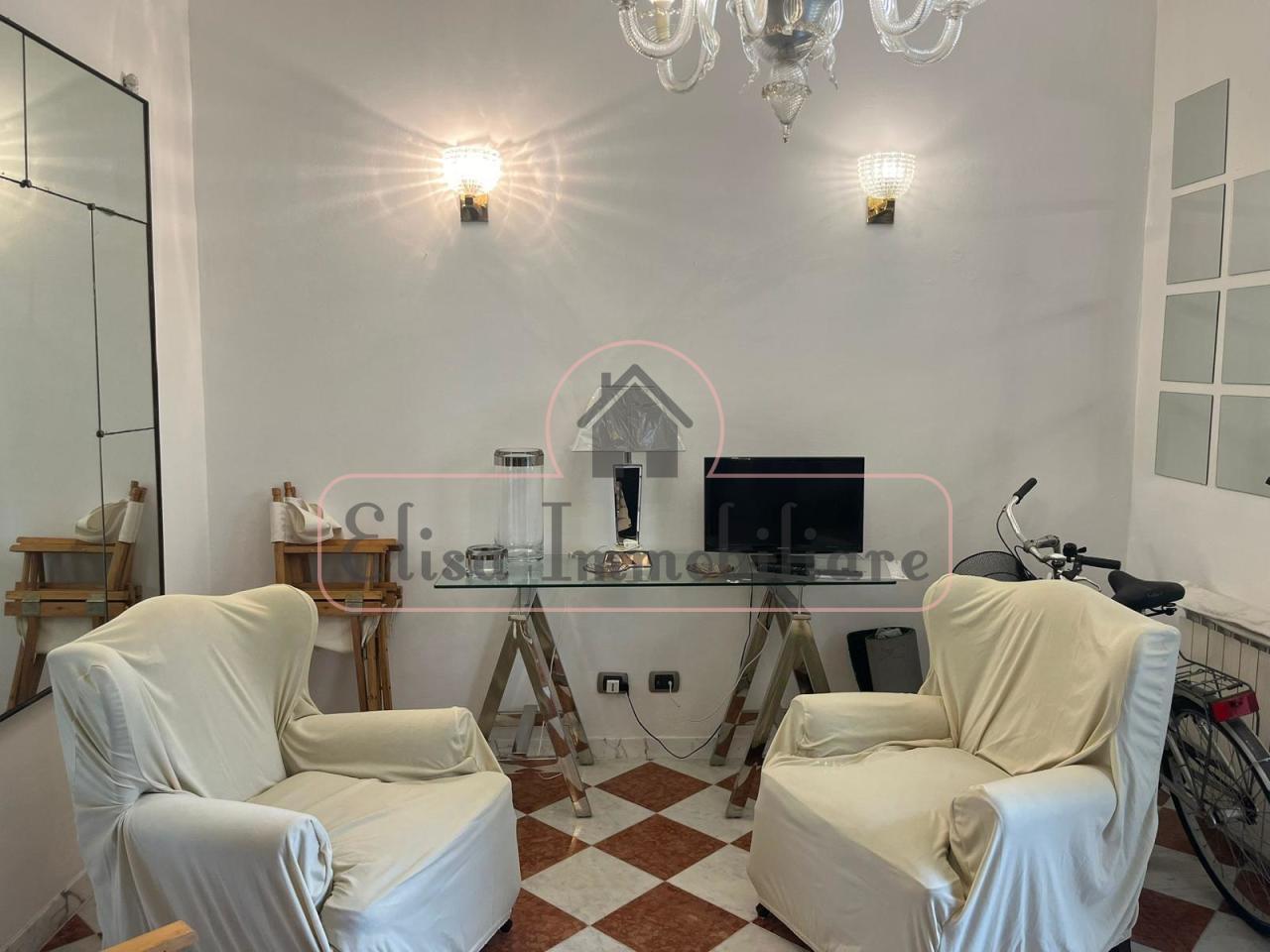 Affitto Quadrivani, Viareggio foto