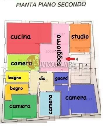 Vendita Eptavani, Borgo San Lorenzo foto