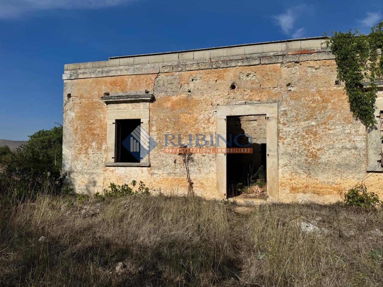 Vendita Trivani, Andria Vendita Trivani, Andria foto