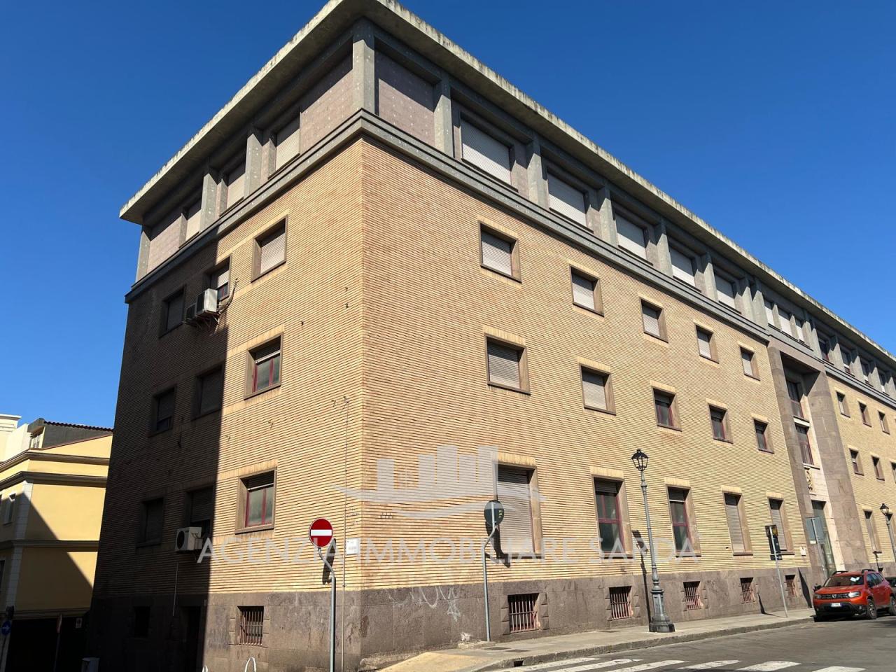 Vendita Locali commerciali, Sassari Vendita Locali commerciali, Sassari foto