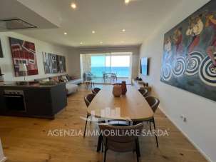 Vendita Trivani, Alghero Vendita Trivani, Alghero