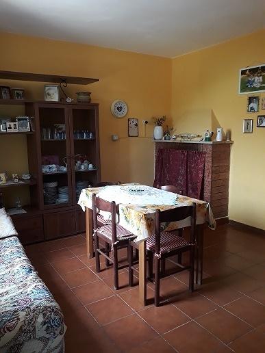 Vendita Con giardino e, Ari foto