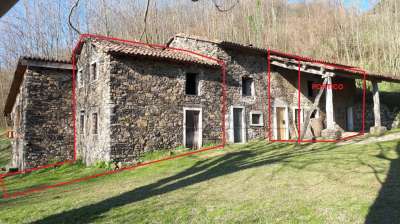Vendita Quadrivani, Nogarole Vicentino